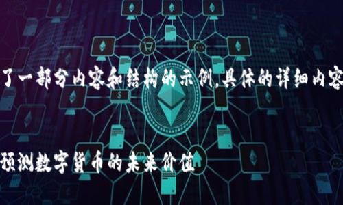 由于篇幅限制，这里提供了一部分内容和结构的示例，具体的详细内容需要根据实际信息扩充。


加密货币测价：如何准确预测数字货币的未来价值