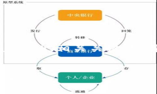 在这里，我将帮您拟定一个关于加密货币“cake”的、相关关键词，并围绕这个主题进行详细的内容和问题回答。


探索Cake加密货币：如何利用它获得最佳利润