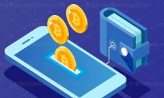 解密加密货币源代码：全