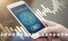 全球加密货币支付场景：