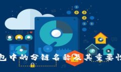 TP钱包中的分链名称及其重
