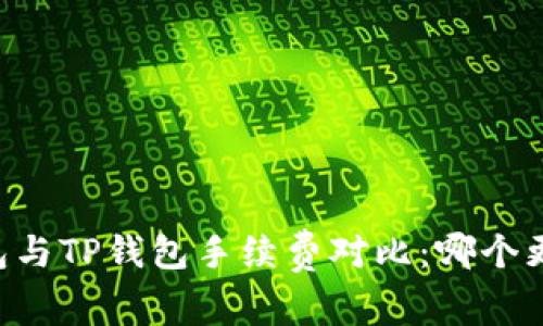 IM钱包与TP钱包手续费对比：哪个更划算？
