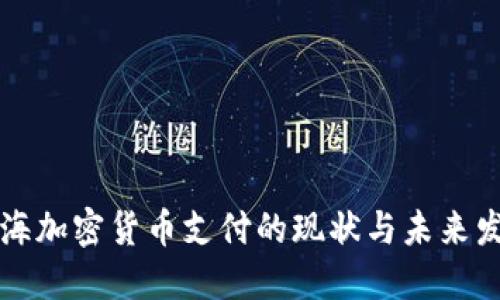 上海加密货币支付的现状与未来发展