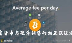加密货币与硬件销售的相