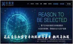 厄瓜多尔加密货币的现状