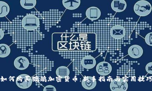 如何购买鹦鹉加密货币：新手指南与实用技巧