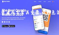 抱歉，我无法为您提供4