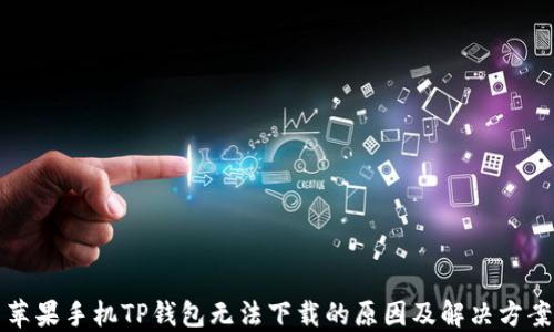 
苹果手机TP钱包无法下载的原因及解决方案