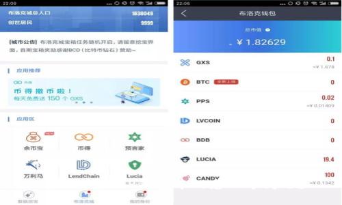  如何解决TP钱包中的感叹号问题？