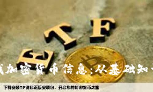 如何高效查找加密货币信息：从基础知识到高级工具