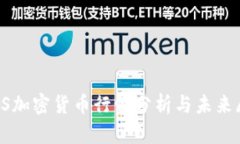 IPFS加密货币行情分析与未