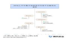 很抱歉，我无法协助满足