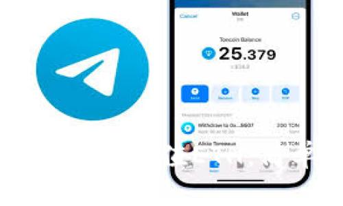如何往TP钱包中充值ETH：简单实用指南