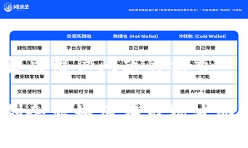 思考一个能解决用户问题的优秀

加密货币初创企业如何在市场波动中寻找机遇？