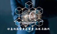 冰岛的加密货币前景：机