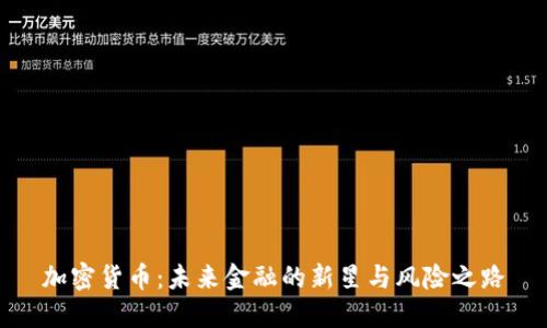 加密货币：未来金融的新星与风险之路