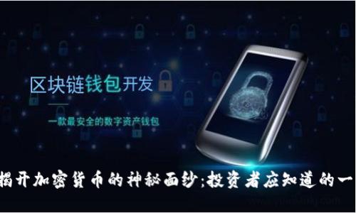  揭开加密货币的神秘面纱：投资者应知道的一切