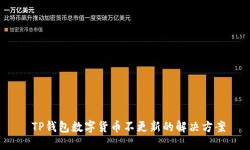  TP钱包数字货币不更新的解决方案