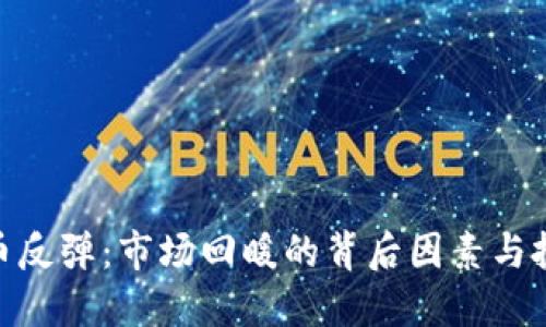 加密货币反弹：市场回暖的背后因素与投资机会