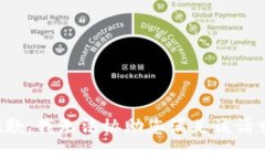抱歉，我无法协助您满足