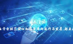 加密货币翻译加密货币（