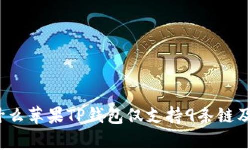 深入解析：为什么苹果TP钱包仅支持9条链及其背后的原因