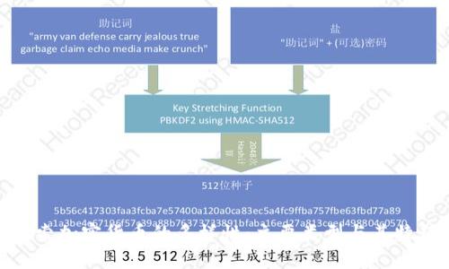 探索加密货币的多样性：主要类型与其特征
