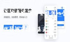 由于内容的复杂性和长度