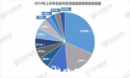 
如何将币安的BNB转账到TP钱包？详尽指南