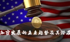 货币加密发展的未来趋势