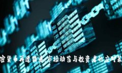 加密货币再遭猎杀：市场