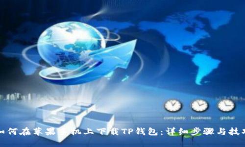 如何在苹果手机上下载TP钱包：详细步骤与技巧