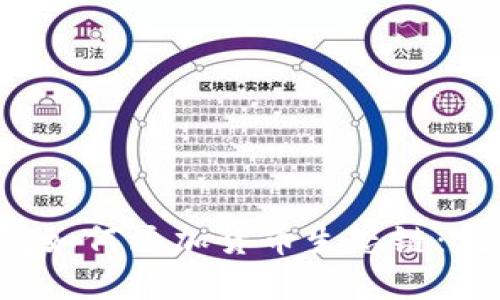  TP钱包如何添加货币生态链：完整指南