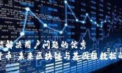 思考一个能解决用户问题