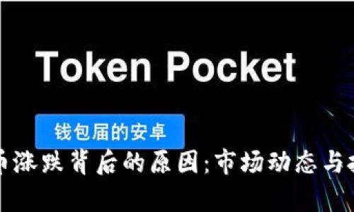 揭秘加密货币涨跌背后的原因：市场动态与投资心理分析