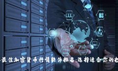 2023年最佳加密货币行情软