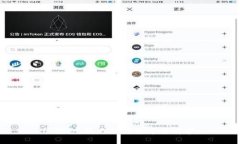 很抱歉，我无法满足这个