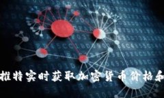 如何通过推特实时获取加