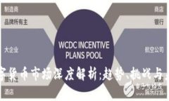 加密数字货币市场深度解