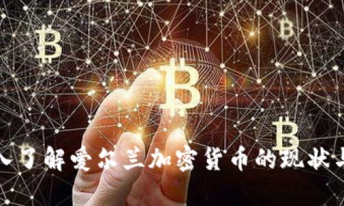 : 深入了解爱尔兰加密货币的现状与未来