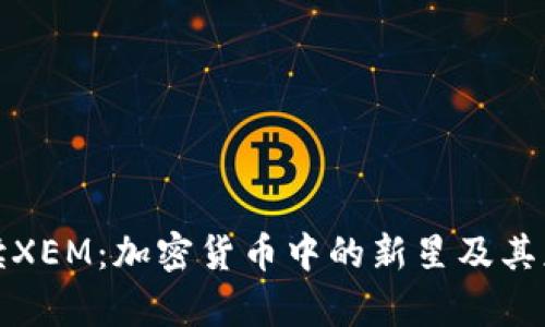 全面解读XEM：加密货币中的新星及其应用前景