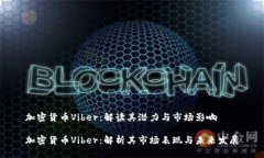 加密货币Viber：解读其潜力