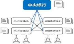 下载TP钱包后的操作指南：