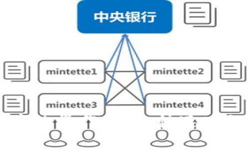 下载TP钱包后的操作指南：快速入门与高级技巧