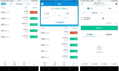 加密货币合约费用详解：降低交易成本的关键要素