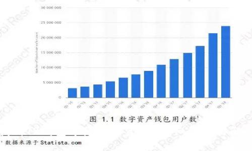 如何找到TP钱包中隐藏的资产？详细解析与解决方案