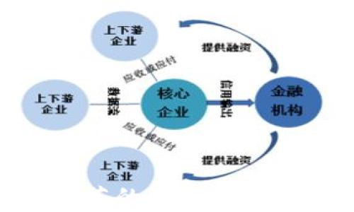 
TP钱包中没有推荐的DApp，如何解决这个问题？