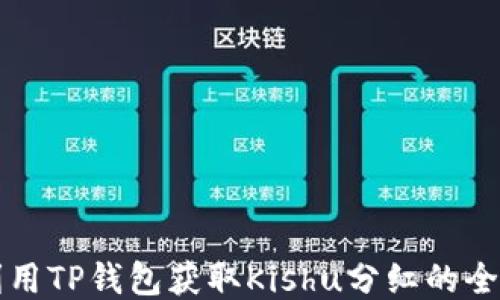 
如何利用TP钱包获取Kishu分红的全面指南