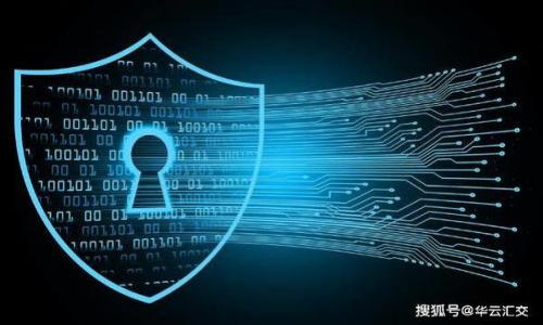 

T P 钱包中的数字货币如何查看和管理？