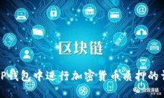 如何在TP钱包中进行加密货